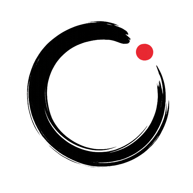 Marulabs Logo