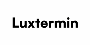 Luxtermin Logo