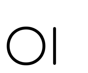 OI Logo