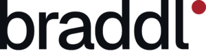 braddl Logo
