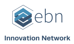 EBN logo