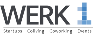 Werk logo