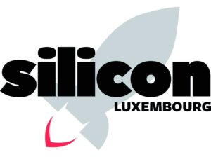 Silicon Logo