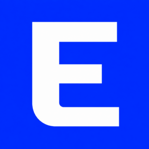 Evimple Logo